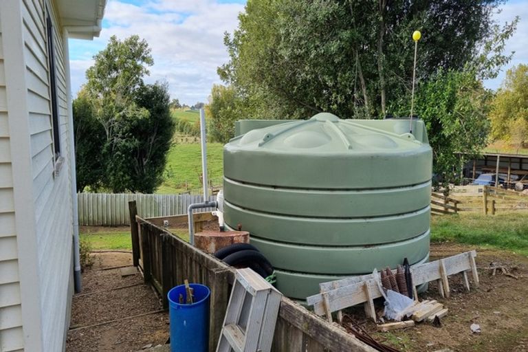 Photo of property in 64 Brill Road, Kihikihi, Te Awamutu, 3875