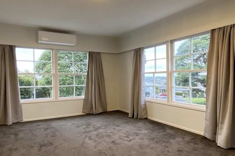 Photo of property in 269 St Johns Road, Saint Johns, Auckland, 1072