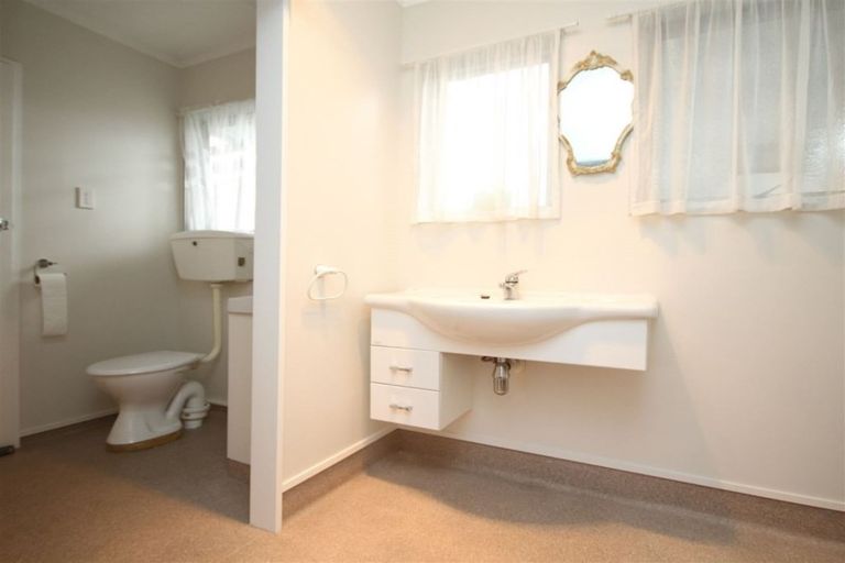 Photo of property in 75 Barry Road, Waihi, 3610