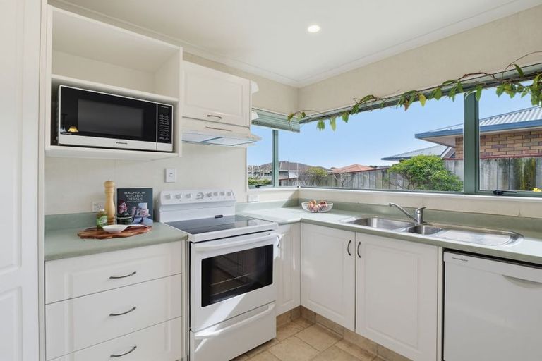 Photo of property in 9 Kelsi Street, Tawhero, Whanganui, 4501