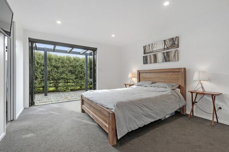 Photo of property in 474 Peacockes Road, Peacocke, Hamilton, 3282