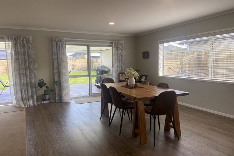 Photo of property in 10 Captains Loop, Haruru, 0204