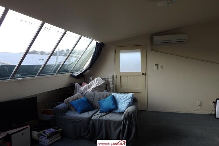 Photo of property in 8 Titan Street, North Dunedin, Dunedin, 9016