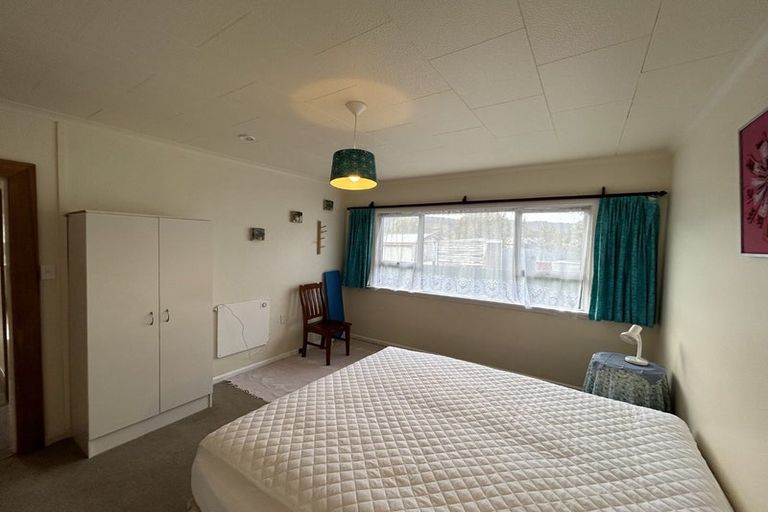 Photo of property in 5 Joyce Crescent, Greymouth, 7805