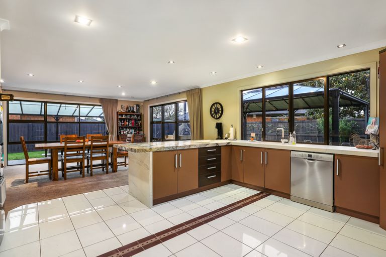 Photo of property in 26 Watkins Road, Cambridge, 3434