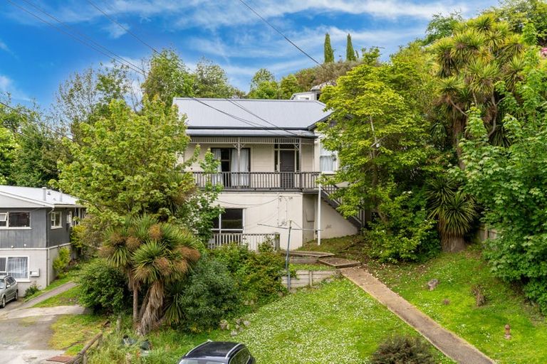 Photo of property in 42 Ramsay Street, Dalmore, Dunedin, 9010