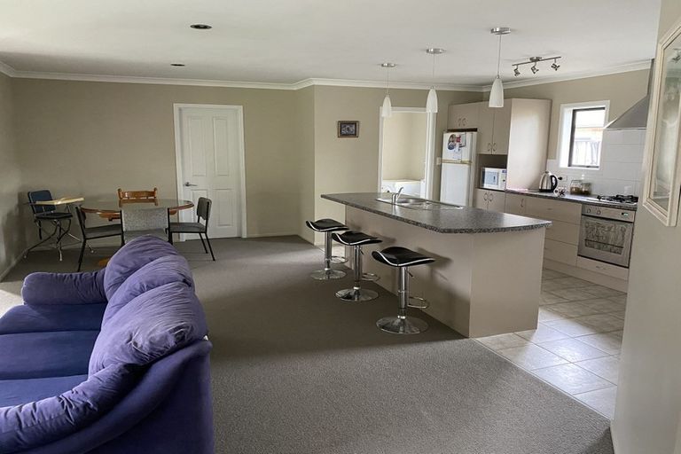 Photo of property in 5 Christy Brown Place, Leamington, Cambridge, 3432