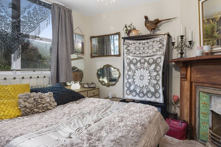 Photo of property in 502 Tadmor Valley Road, Tapawera, Wakefield, 7096