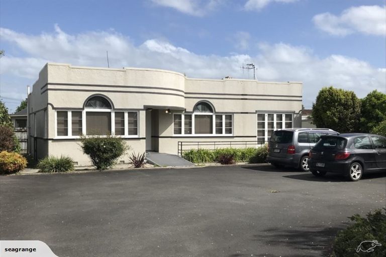 Photo of property in 76 Te Aroha Street, Hamilton East, Hamilton, 3216