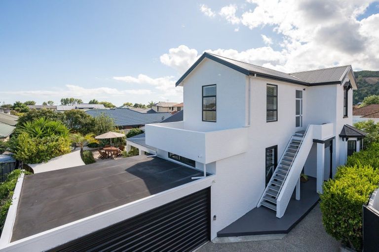 Photo of property in 35a Grove Street, The Wood, Nelson, 7010