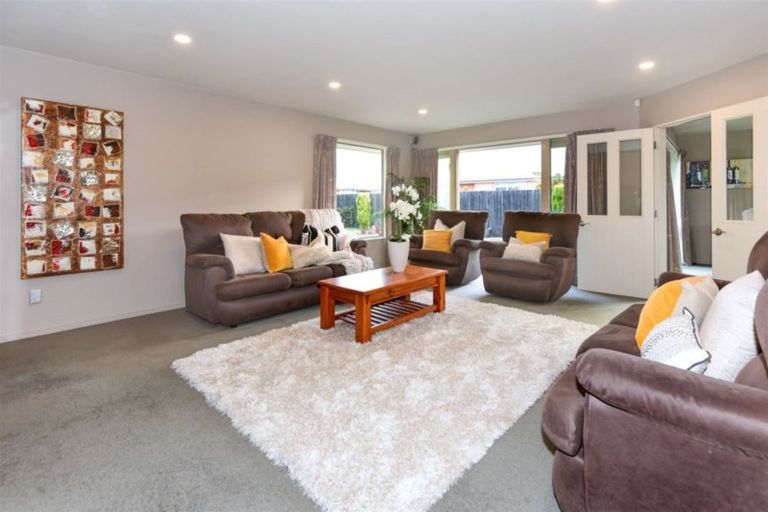 Photo of property in 75 Bibiana Street, Aidanfield, Christchurch, 8025