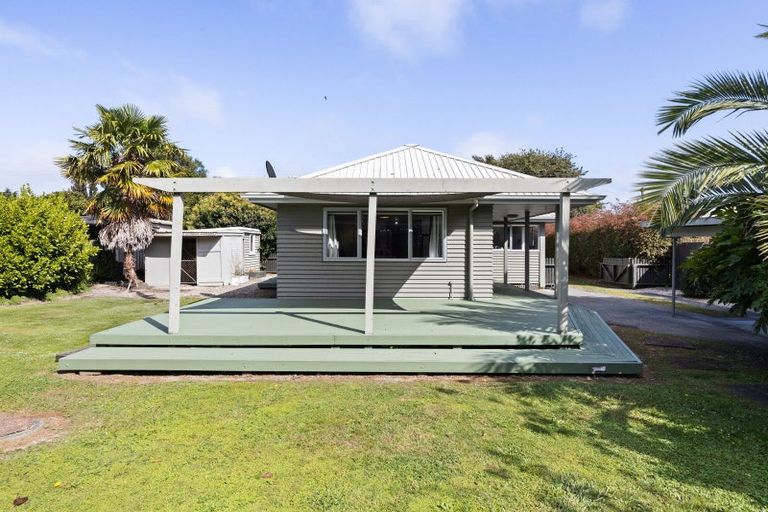 Photo of property in 3547 Ohaupo Road, Rukuhia, Hamilton, 3282