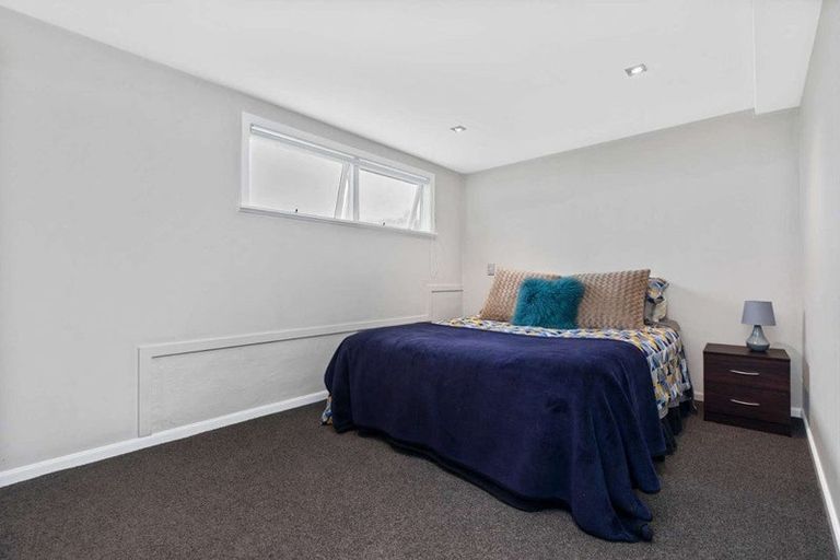 Photo of property in 10 Mcgill Road, Pokeno, 2471