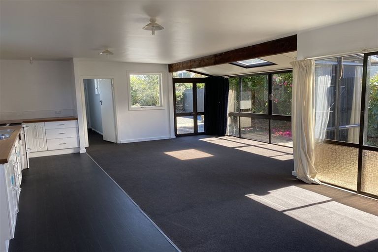 Photo of property in 54 Baker Street, New Brighton, Christchurch, 8083