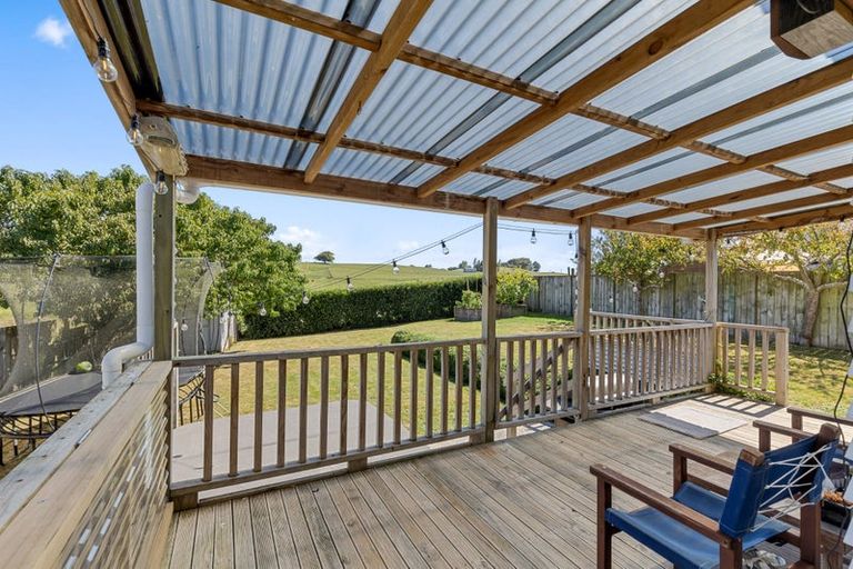 Photo of property in 49 Sain Crescent, Morrinsville, 3300