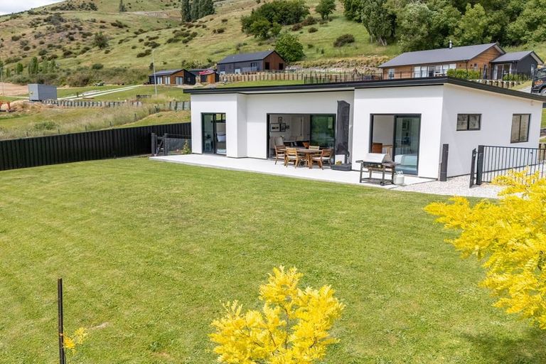 Photo of property in 46 Selkirk Street, Roxburgh, 9500