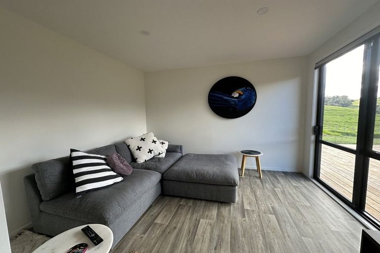 Photo of property in 37 Judd Road, Maungaturoto, 0520