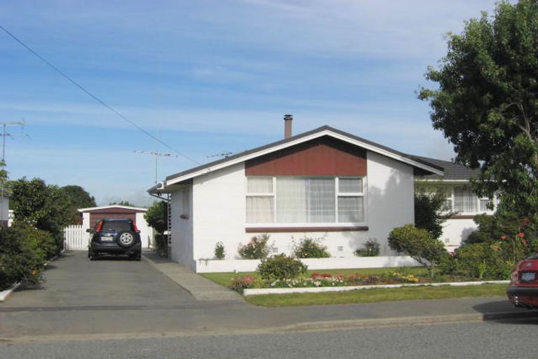 Photo of property in 16 Church Street, Hampstead, Ashburton, 7700