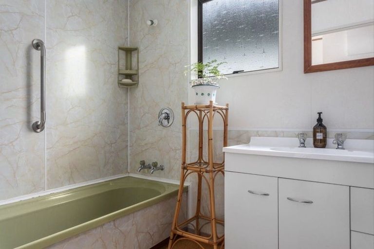 Photo of property in 201 Harbour Road, Ohope, 3121