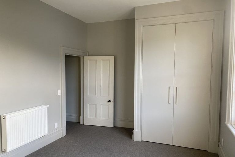 Photo of property in 75 Mein Street, Newtown, Wellington, 6021