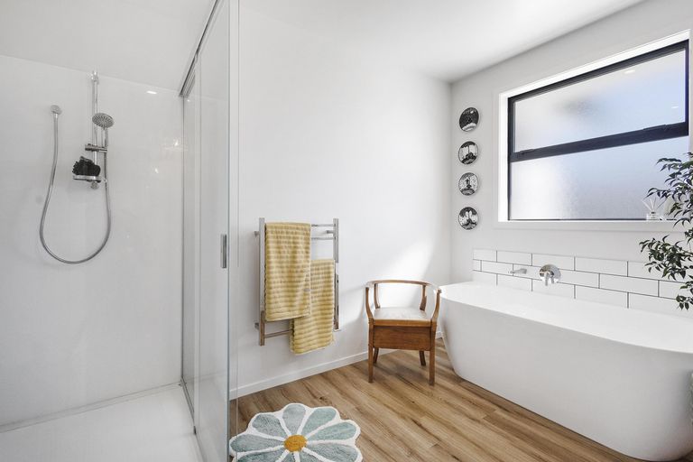 Photo of property in 5 Wikaira Road, Te Awamutu, 3800