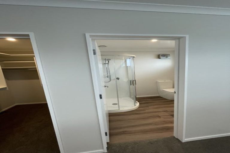 Photo of property in 18 Hanworth Road, Appleby, Richmond, 7020