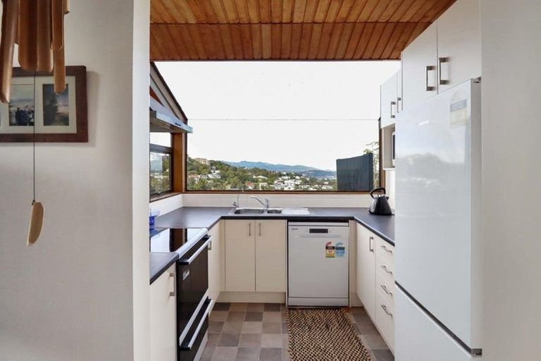 Photo of property in 21 Orissa Crescent, Broadmeadows, Wellington, 6035