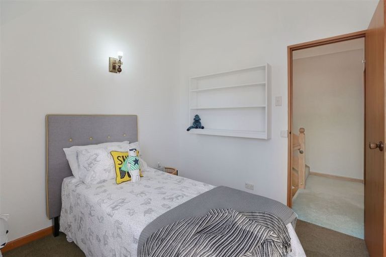 Photo of property in 106 Park Street, Ashburton, 7700