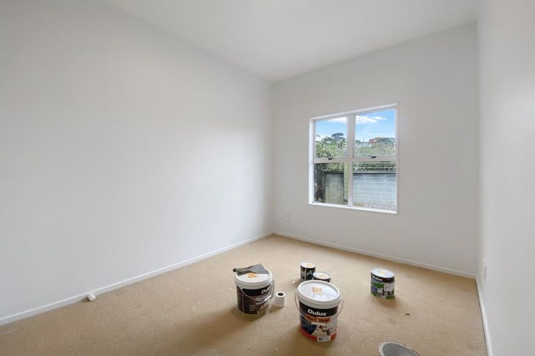 Photo of property in 5/25 Mana Street, Vogeltown, Wellington, 6021