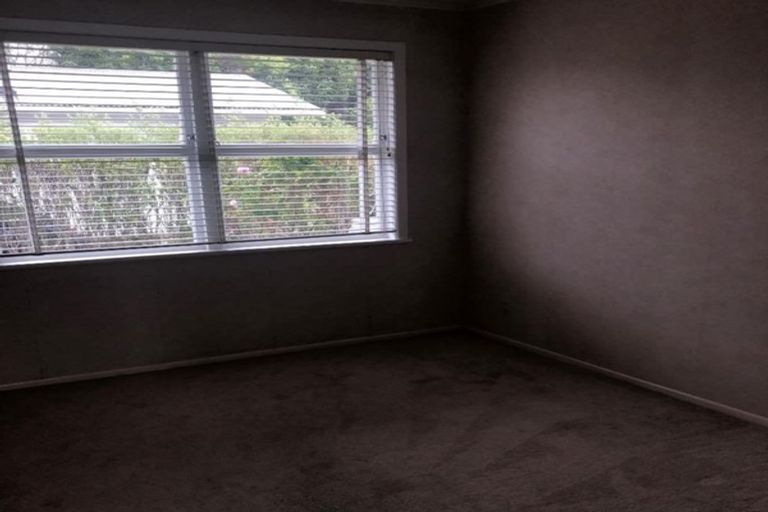 Photo of property in 8 Gadsby Place, Hamilton East, Hamilton, 3216