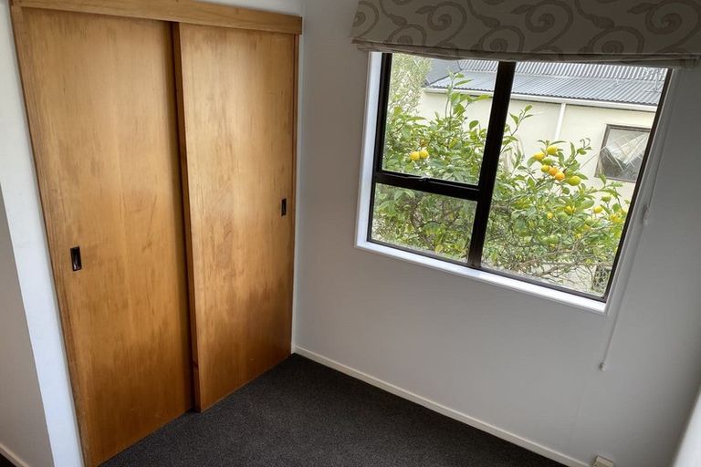 Photo of property in 7/12 Vallance Street, Kilbirnie, Wellington, 6022