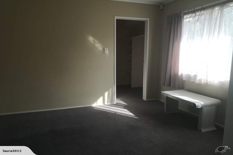 Photo of property in 60a Millen Avenue, Pakuranga, Auckland, 2010