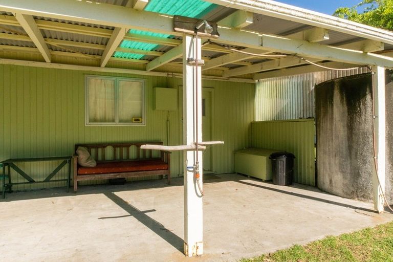 Photo of property in 41 Judges Parade, Mahia, Nuhaka, 4198