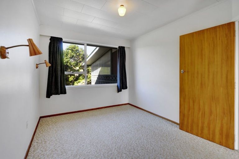 Photo of property in 2a Seyton Street, Stratford, 4332