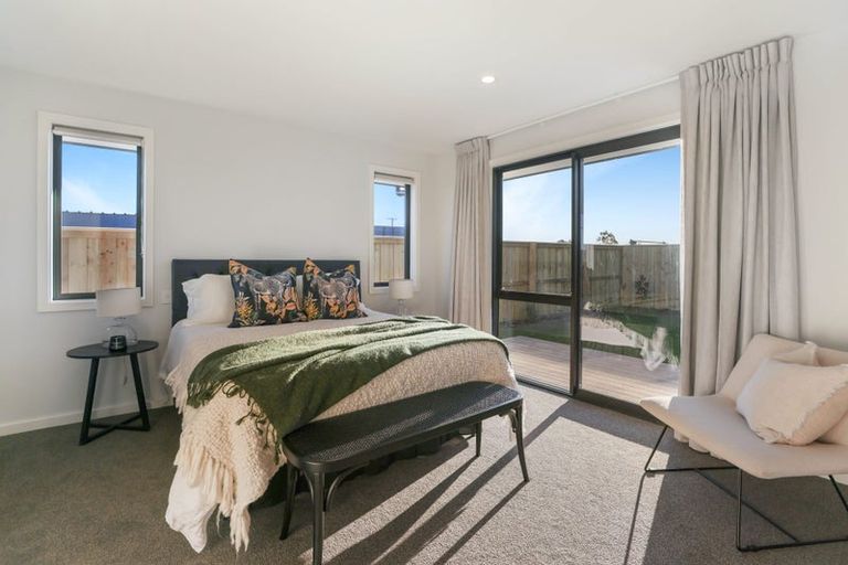 Photo of property in 245 Racecourse Road, Allenton, 7700