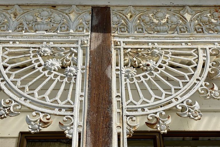 Photo of property in 93 Romahapa Road, Romahapa, Balclutha, 9271