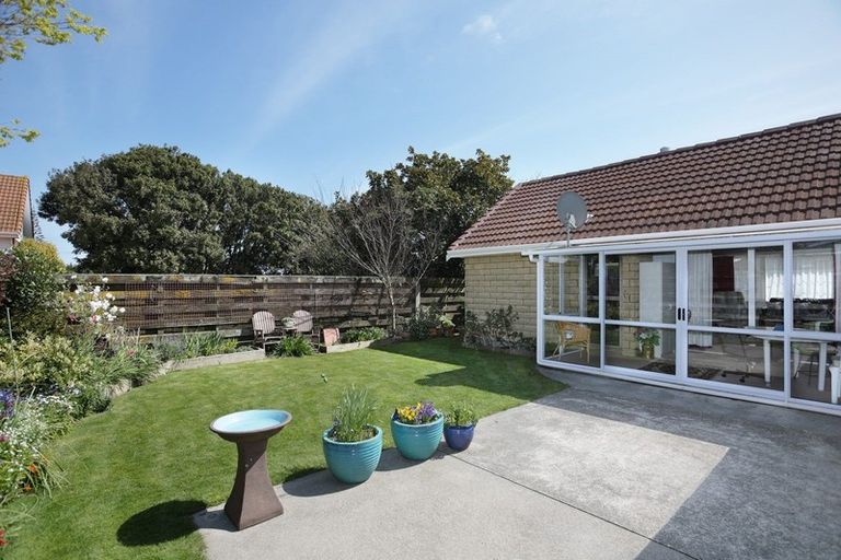 Photo of property in 153a High Street, Bulls, 4818