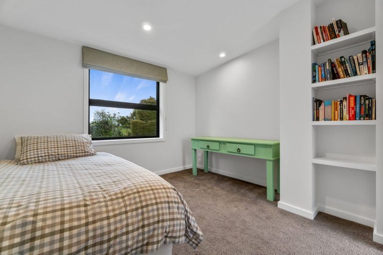 Photo of property in 175 Newell Road, Tamahere, Hamilton, 3283