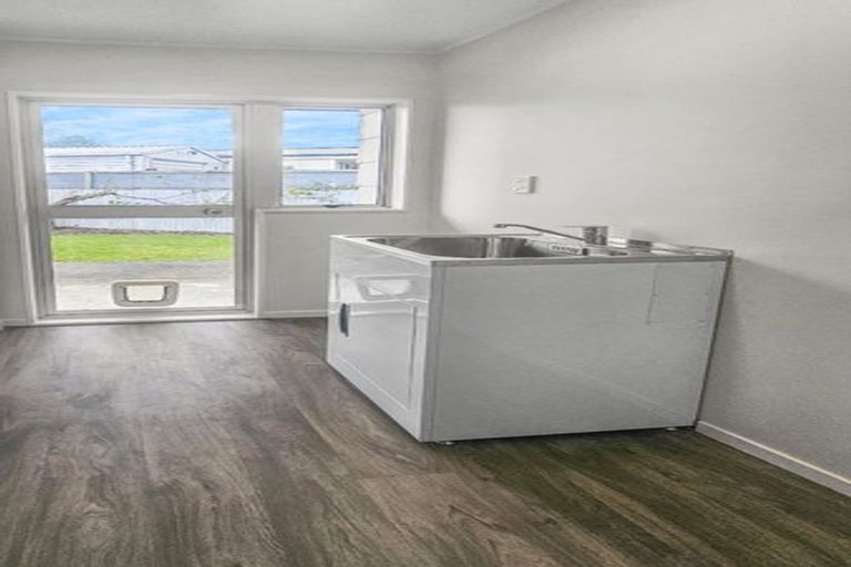 Photo of property in 900a Outram Road, Akina, Hastings, 4122