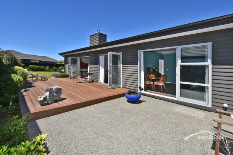 Photo of property in 24 Te Korari Street, Marshland, Christchurch, 8083