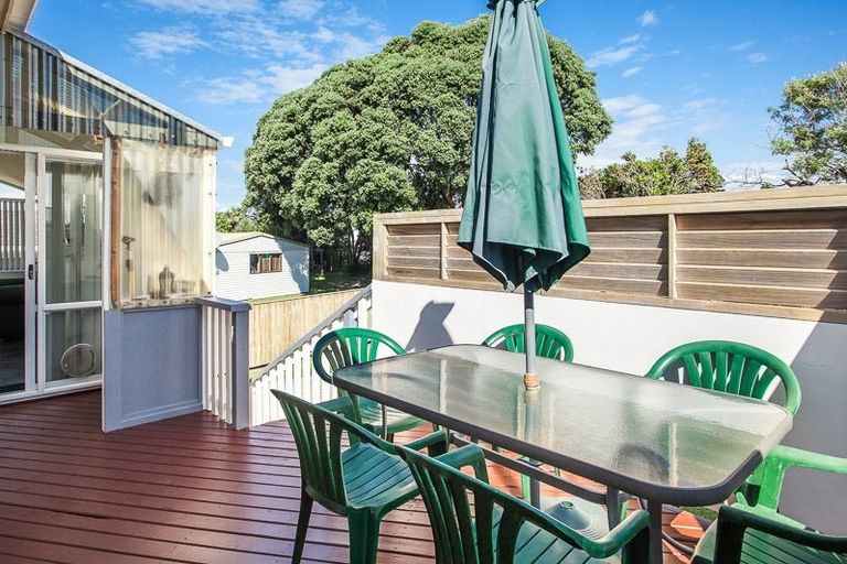 Photo of property in 166 Harbour Road, Ohope, 3121