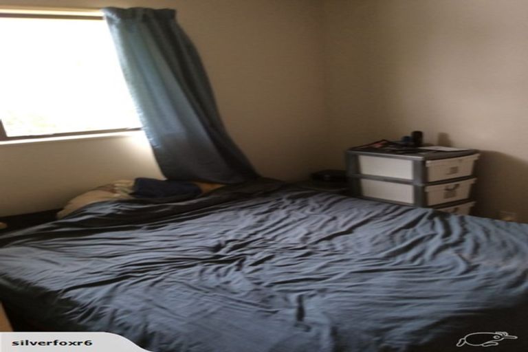 Photo of property in 6/554 Ruahine Street, Hokowhitu, Palmerston North, 4410