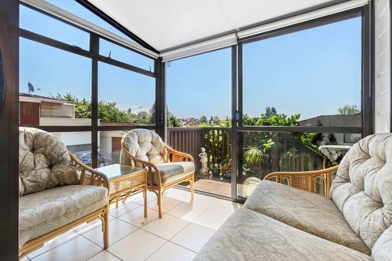 Photo of property in 1/674 Remuera Road, Remuera, Auckland, 1050