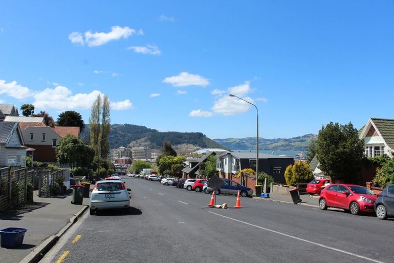 Photo of property in 151b Cargill Street, Dunedin Central, Dunedin, 9016