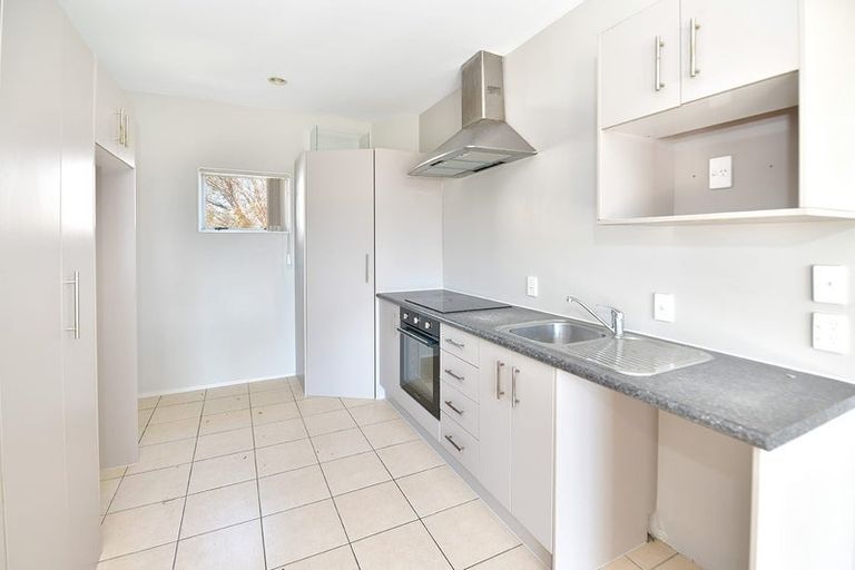 Photo of property in 133l Parkhurst Road, Parakai, 0830