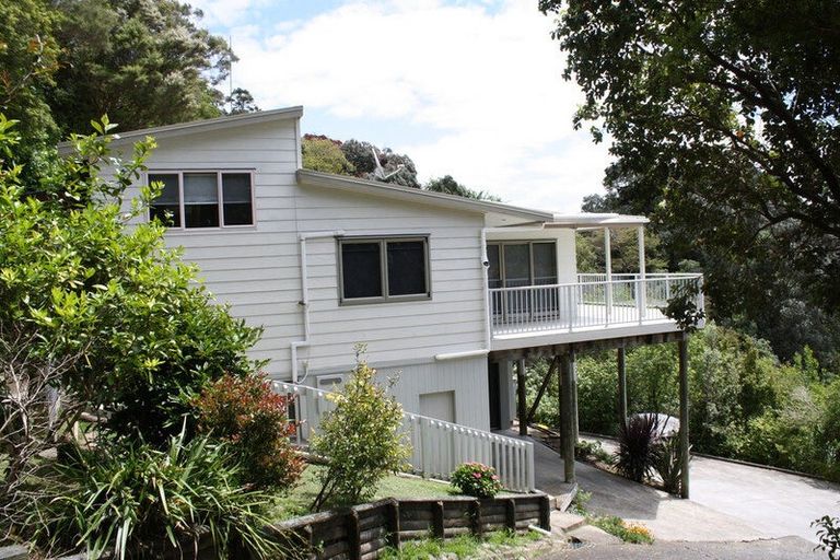 Photo of property in 26 Firth View Road, Te Puru, Thames, 3575