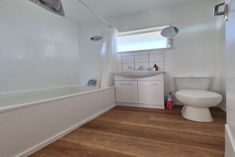 Photo of property in 1/45 Alton Avenue, Hillcrest, Auckland, 0627