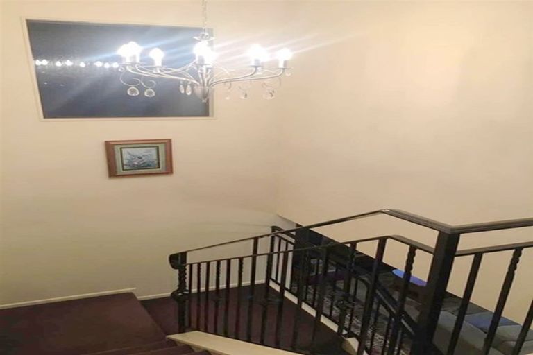 Photo of property in 26 Kensway Drive, Flat Bush, Auckland, 2016