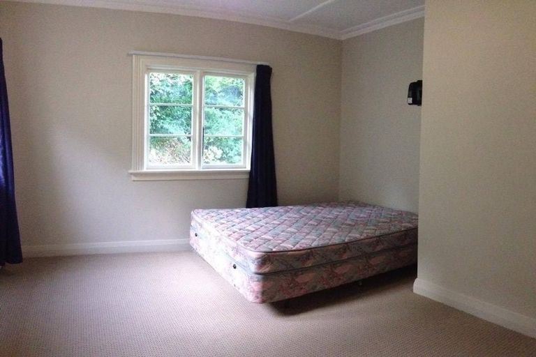 Photo of property in 67 Gladstone Road, Dalmore, Dunedin, 9010