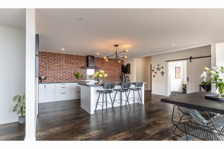 Photo of property in 5 Vista Drive, Bishopdale, Nelson, 7011